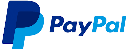 Payment Terms 2 - Clooless Podcast Store pay with paypal - Clooless Podcast Store